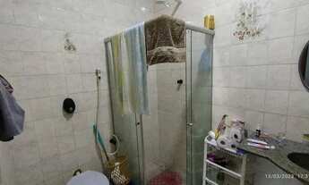 Imagem 7: Casa 2 quartos com suíte Pq imperial