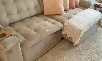 Imagem 3: ITAJAí - Apartamento Padrão - Espinheiros