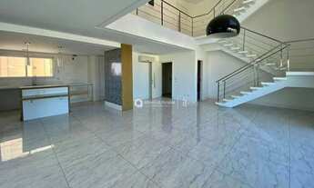 Imagem 5: Cobertura com 5 dormitórios à venda, 560 m² por R$ 2.990.000,00 - Centro - Juiz de Fora/MG