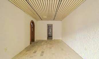 Imagem 5: Loja para alugar, 80 m² por R$ 1.384,52/mês - Centro - Pelotas/RS