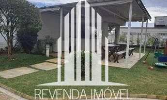 Imagem 6: Apartamento á venda no Cambuci com 64m² 2 dormitórios 2 banheiros 2 vagas