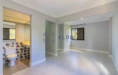 Imagem 7: PDMCFDOS 22 Apto 601381013-12