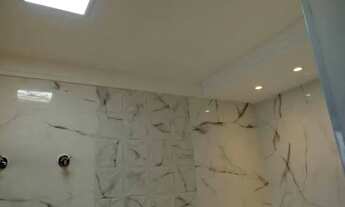 Imagem 5: Venda - Apartamento - Centro - Santa Bárbara D'Oeste - SP