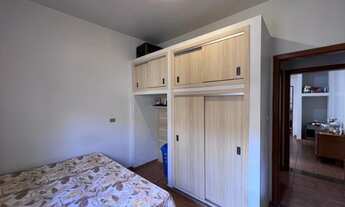 Imagem 4: Excelente Casa Vende Vista Verde Ótima Localização Fácil Acesso!