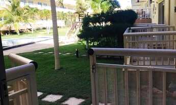 Imagem 4: Apto para Locação