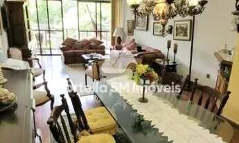 Imagem 2: RIO DE JANEIRO - Apartamento Padrão - Barra da Tijuca