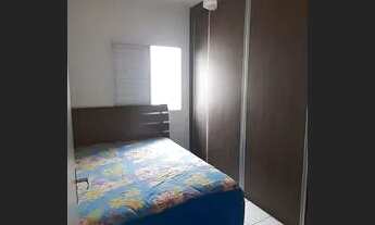 Imagem 3: Vendo apartamento