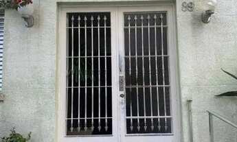 Imagem 2: Apartamento com 1 dormitório para alugar, 50 m² por R$ 1.683,97/mês - Casa Verde Média - S