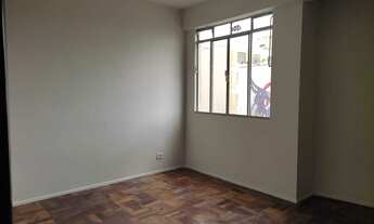 Imagem 7: Apartamento para aluguel com 213 m² em São Francisco - Curitiba - PR