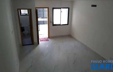 Imagem 3: SOBRADO - JARDIM MARAJOARA - SP