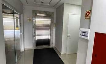 Imagem 2: Apartamento em Apucarana