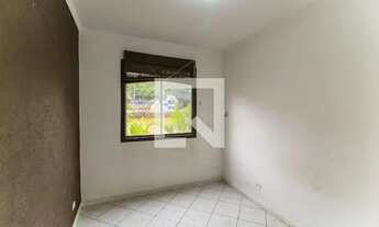 Imagem 7: Apartamento para Aluguel - Itaquera, 3 Quartos, 56 m2