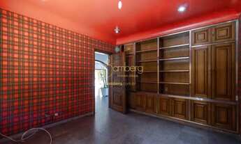 Imagem 7: Linda residência em localização privilegiada