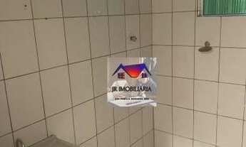 Imagem 7: Casa com 2 dormitórios à venda, 100 m² por R$ 700.000,00 - Jardim D Abril - Osasco/SP