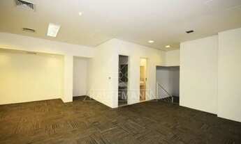 Imagem 6: Galpão no Itaim