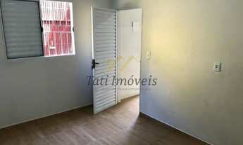 Imagem 3: Residencial - Jd Santa Maria Ii