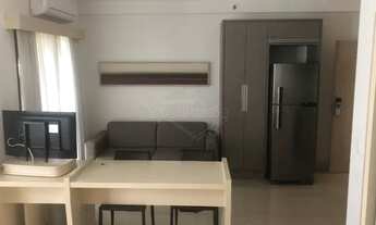 Imagem 3: Locação de Apartamentos / Flat na cidade de Araraquara