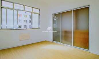 Imagem 7: RIO DE JANEIRO - Apartamento Padrão - Botafogo