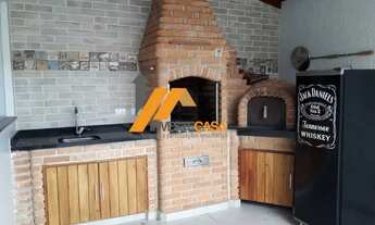 Imagem 5: SOROCABA - RESIDENCIAL - BOA VISTA