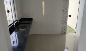 Imagem 5: Vende-se casa em potengi