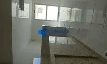 Imagem 4: Apartamento Reserva Nature com 3 Quartos sendo 01 Suíte, Cuiabá/MT