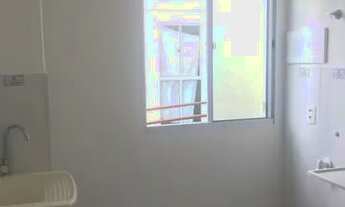 Imagem 6: Apartamento para alugar Barra dos Coqueiros