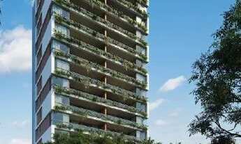 Imagem: Apartamento 4 Quartos para Venda em Recife