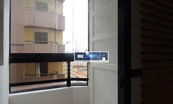 Imagem 7: Apartamento de 2 DORMITÓRIOS no Gonzaga