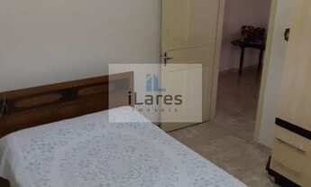 Imagem 6: Casa com 3 dorms, Santa Maria, São Caetano do Sul - R$ 630 mil, Cod: 3003