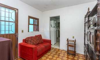 Imagem 2: Casa Residencial/Sobrado para aluguel, 4 quartos, 4 vagas, Partenon - Porto Alegre/RS