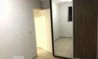Imagem 4: Apartamento para Aluguel - Negrão de Lima, 2 Quartos, 55 m2