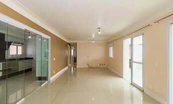 Imagem 5: APARTAMENTO À VENDA 3 DORMITÓRIOS SENDO 3 SUÍTES, 2 VAGAS, 140m² - IPIRANGA Apartamento co