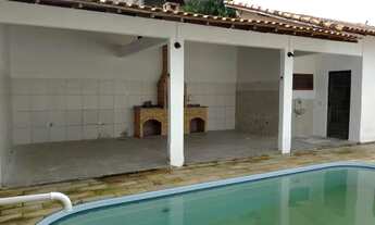 Imagem 2: Casa em Araruama