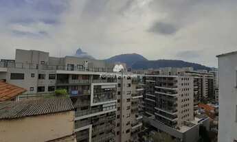 Imagem 7: RIO DE JANEIRO - Apartamento Padrão - Botafogo