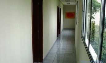 Imagem 6: COMERCIAL - REAL PARQUE - SP