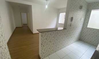 Imagem 3: Apto inocop aceito caução