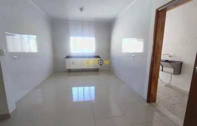 Imagem 5: Casa de 180m² em Bairro de Nova Arujá - Arujá com 3 Dormitórios e 1 Suíte por R$ 850.000 p