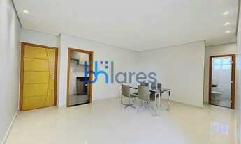 Imagem: Apartamento área privativa à venda no