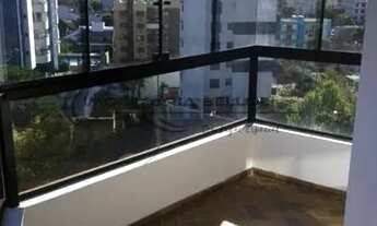 Imagem 4: Apartamento com 4 quartos, 299.00m², à venda em Novo Hamburgo, Vila Rosa