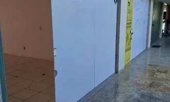 Imagem 4: Oportunidade Casa com 1 dormitório