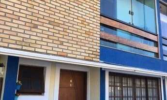 Imagem 6: São Paulo - Casa Padrão - Tucuruvi