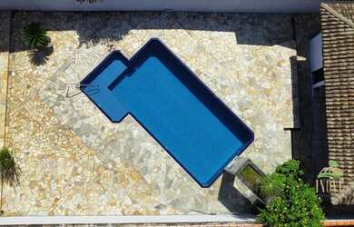 Imagem 7: Casa a venda morada da praia