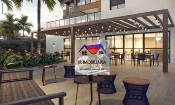 Imagem: Apartamento à venda, 86 m² - Vila Yara