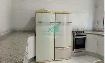 Imagem 7: Casa com 3 dorms, Tombo, Guarujá - R$ 1.4 mi, Cod: 550214