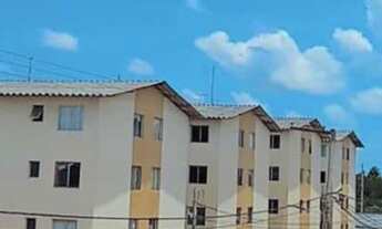 Imagem 7: Apartamento Apartamento com 2 dormitórios