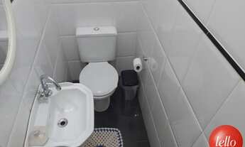 Imagem 7: São Paulo - Casa Comercial - Mandaqui