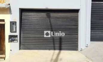 Imagem: Salão para alugar, 40 m² por R$ 850,00/mês