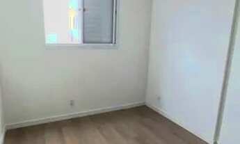 Imagem 7: APTO. 03 DORMITÓRIOS - DIADEMA