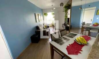 Imagem 5: Apartamento à Venda - Vila Prudente, 2 Quartos, 48 m2