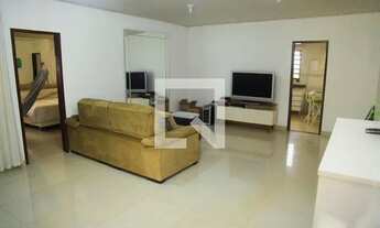 Imagem 4: Casa de Condomínio para Aluguel - Águas Claras, 5 Quartos, 2000 m2